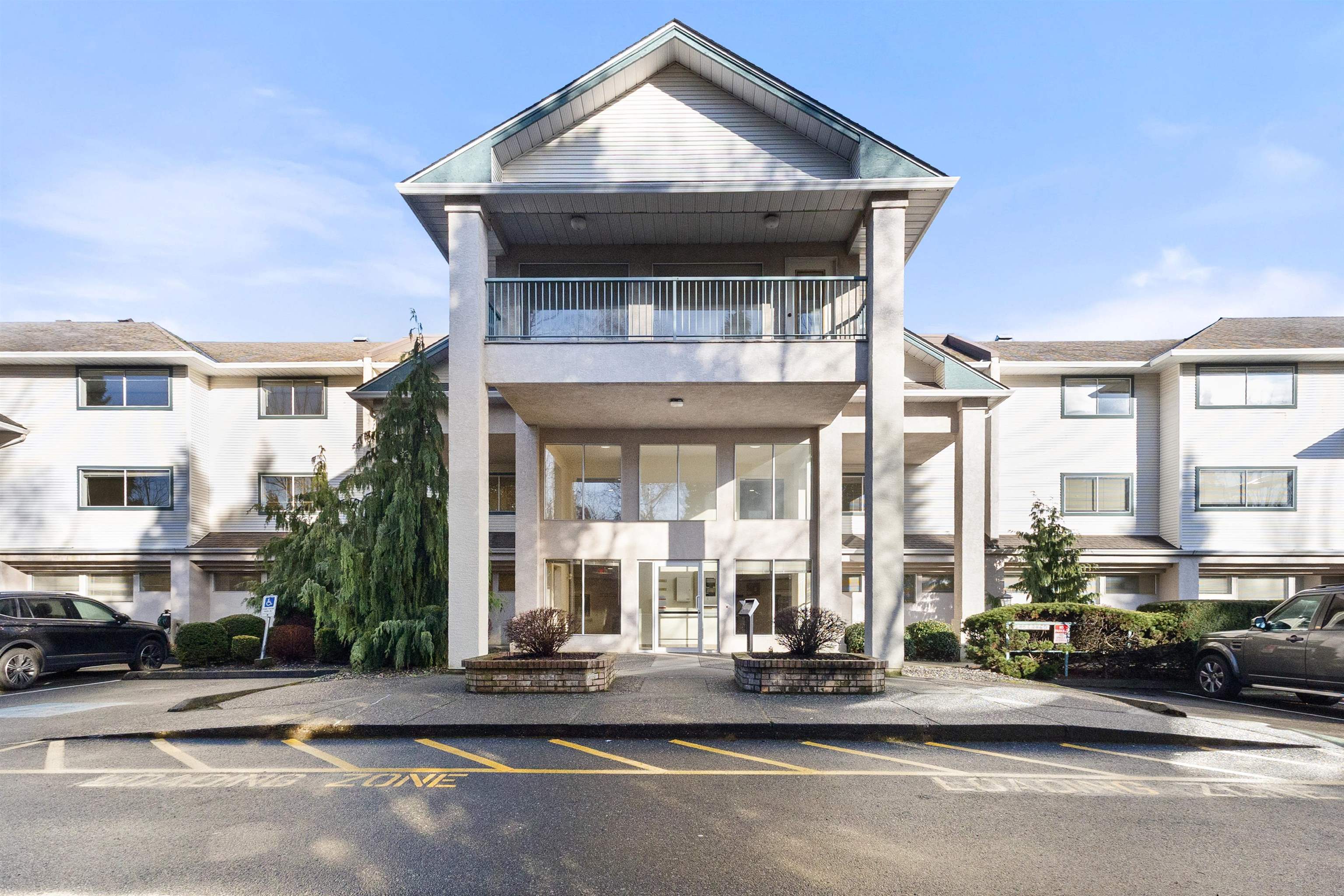 119 1755 SALTON ROAD, R3088663, BC,