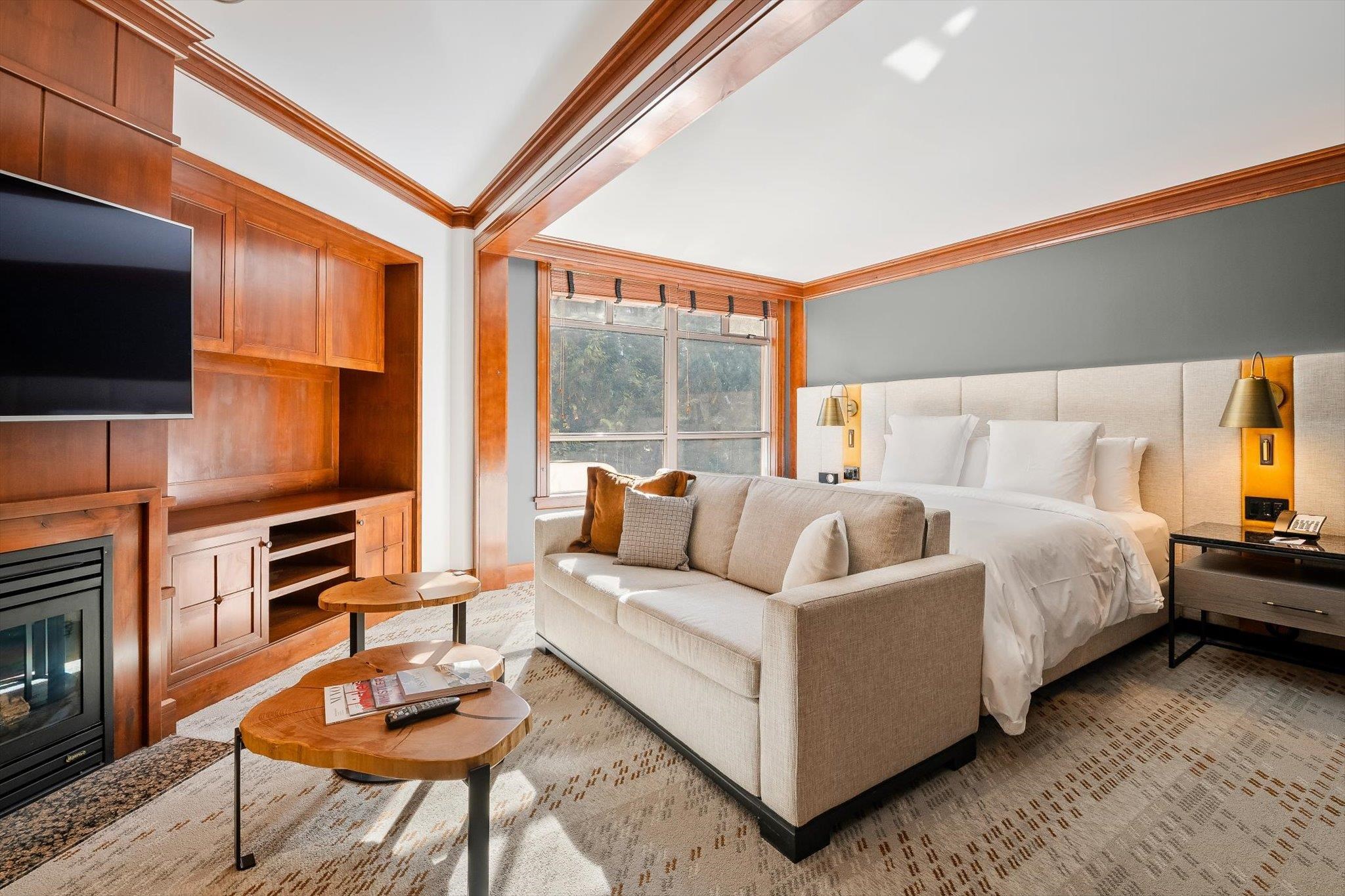 518 4591 BLACKCOMB WAY, R3088669, BC,