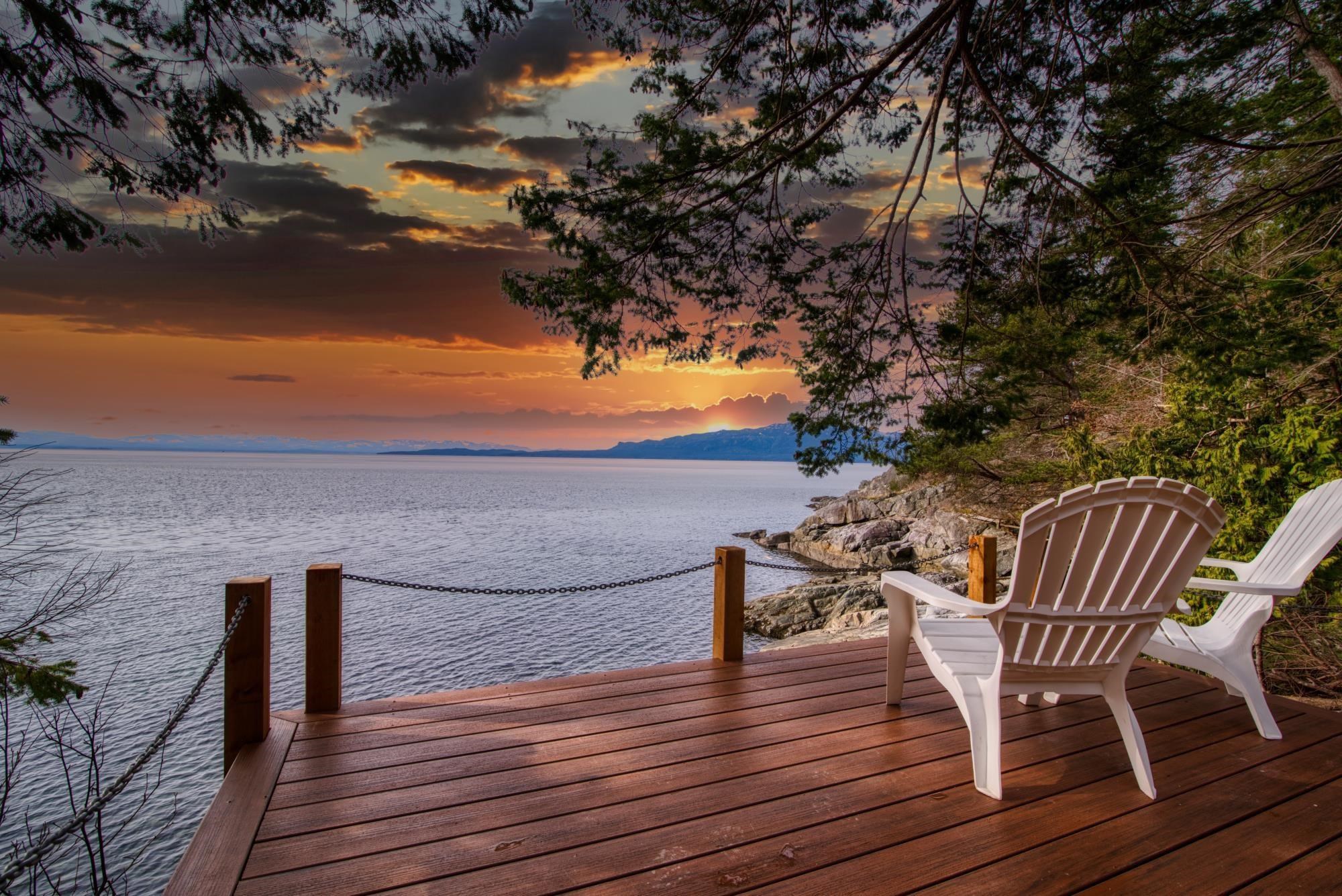 10991- 10993 SUNSHINE COAST HIGHWAY, R3088673, BC,