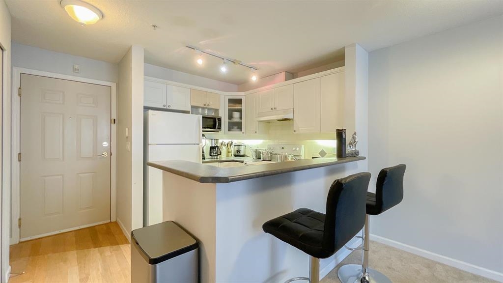 238 5600 ANDREWS, R3088679, BC,