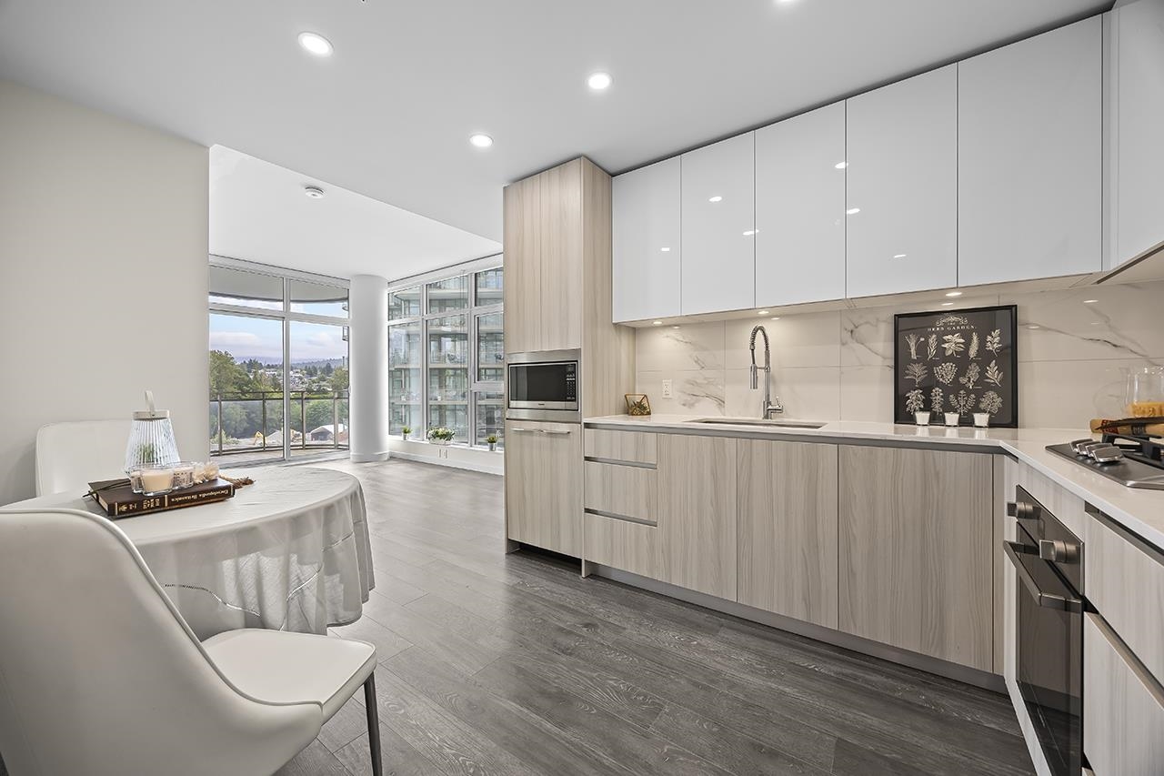 703 5311 GORING STREET, R3088685, BC,