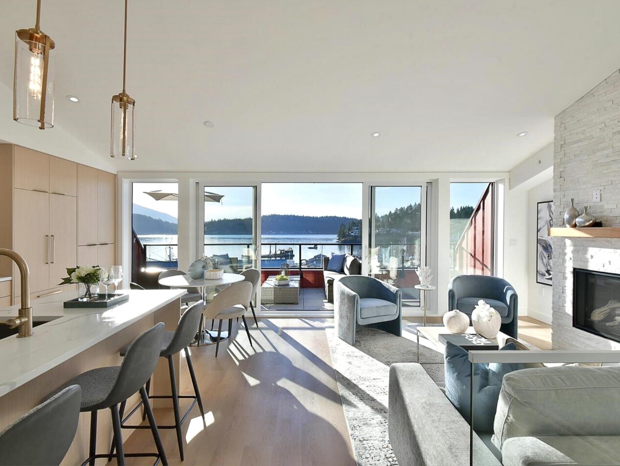 101 263 GOWER POINT ROAD, R3088707, BC,