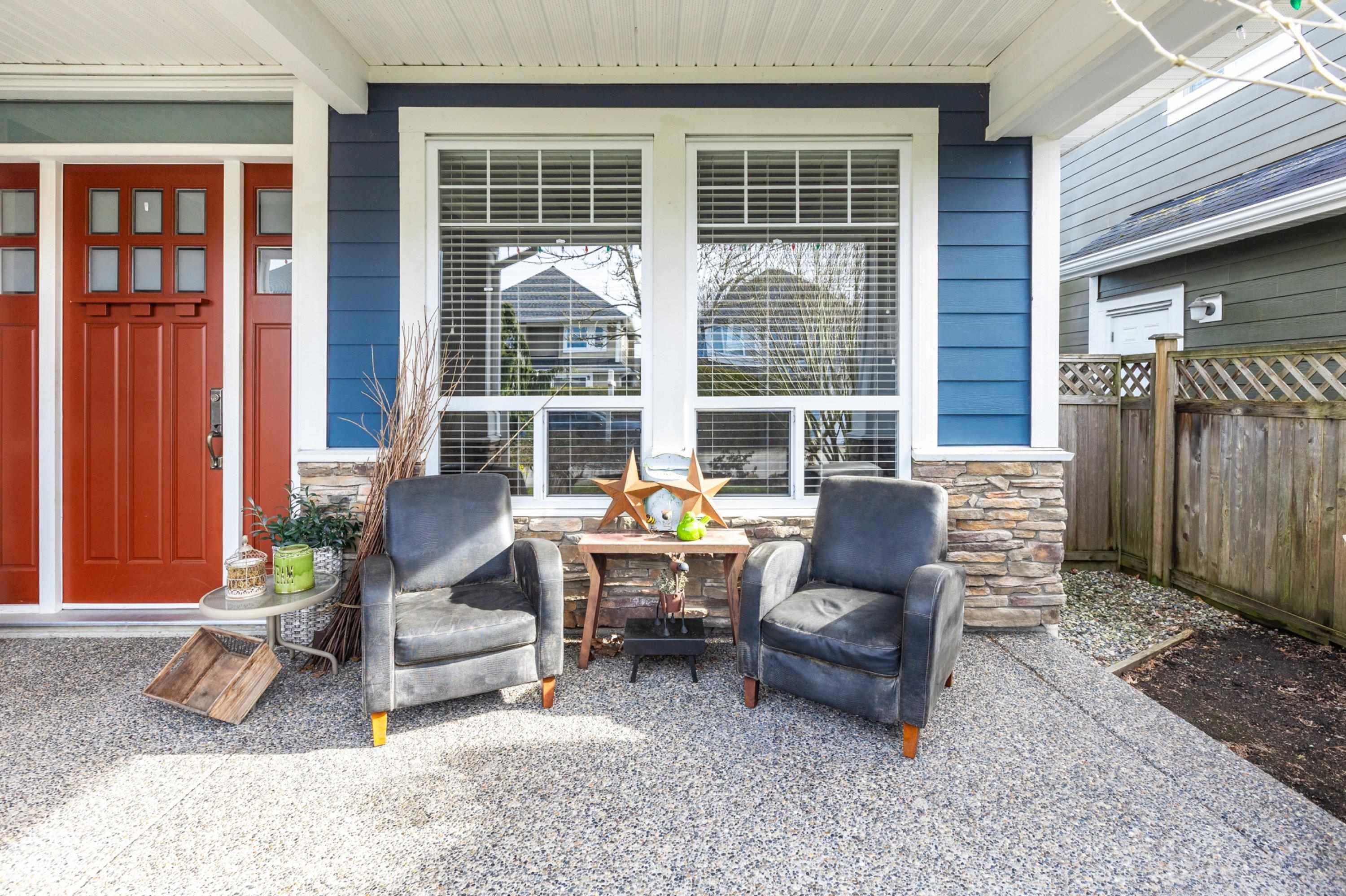 5148 BENTLEY LANE, Delta BC V4K 0A8, R3088725, BC,