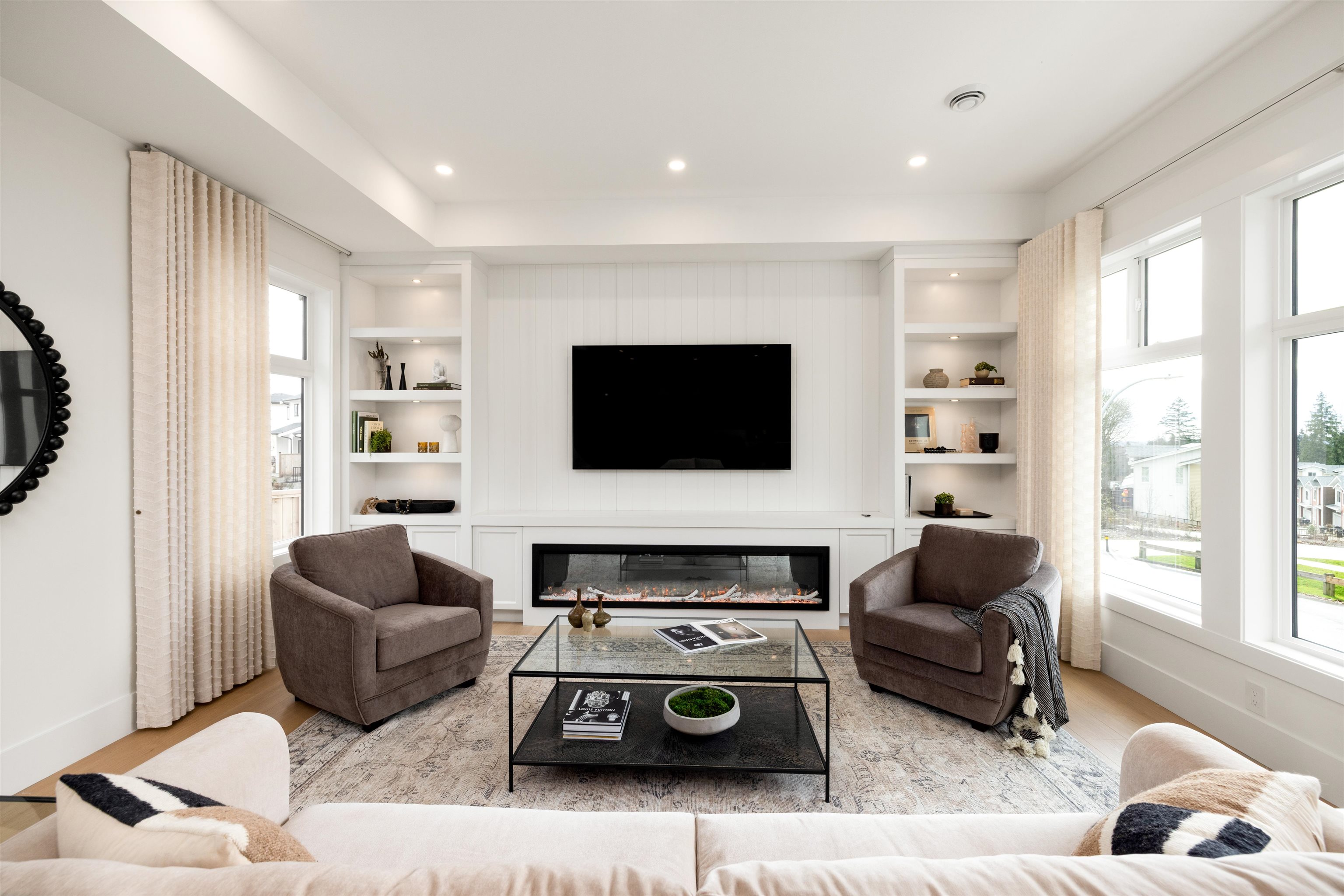 101 1810 165A STREET, R3088733, BC,