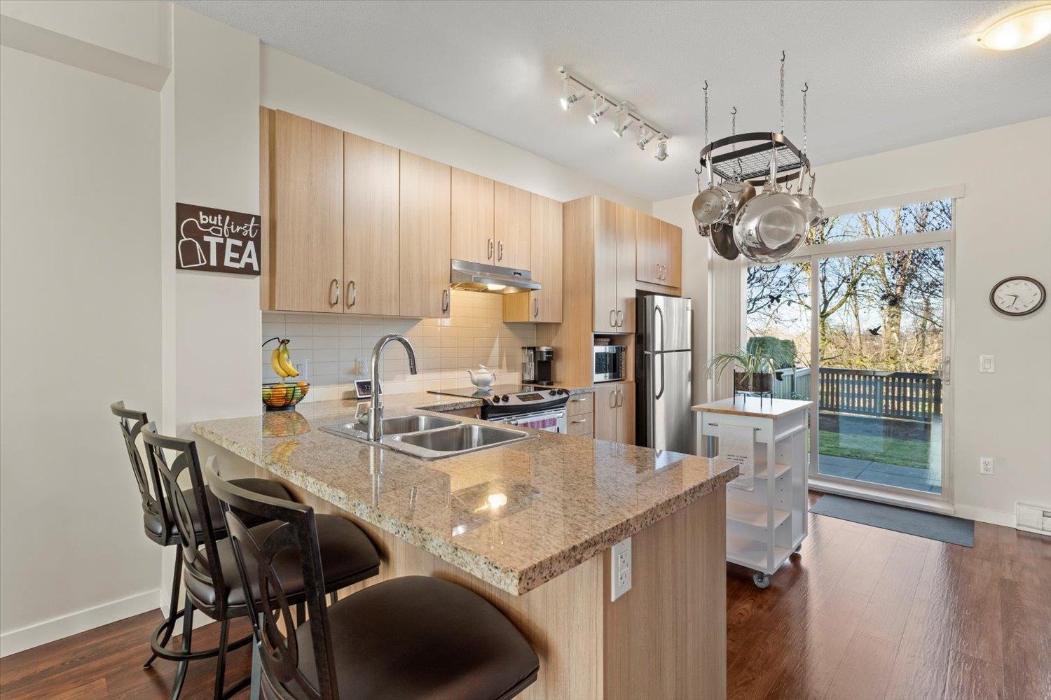 36 31125 WESTRIDGE PLACE, R3088734, BC,