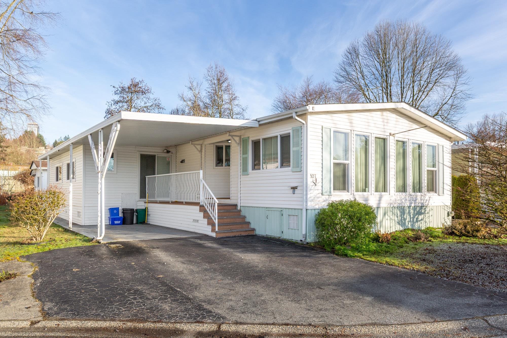 107 145 KING EDWARDS STREET, R3088735, BC,