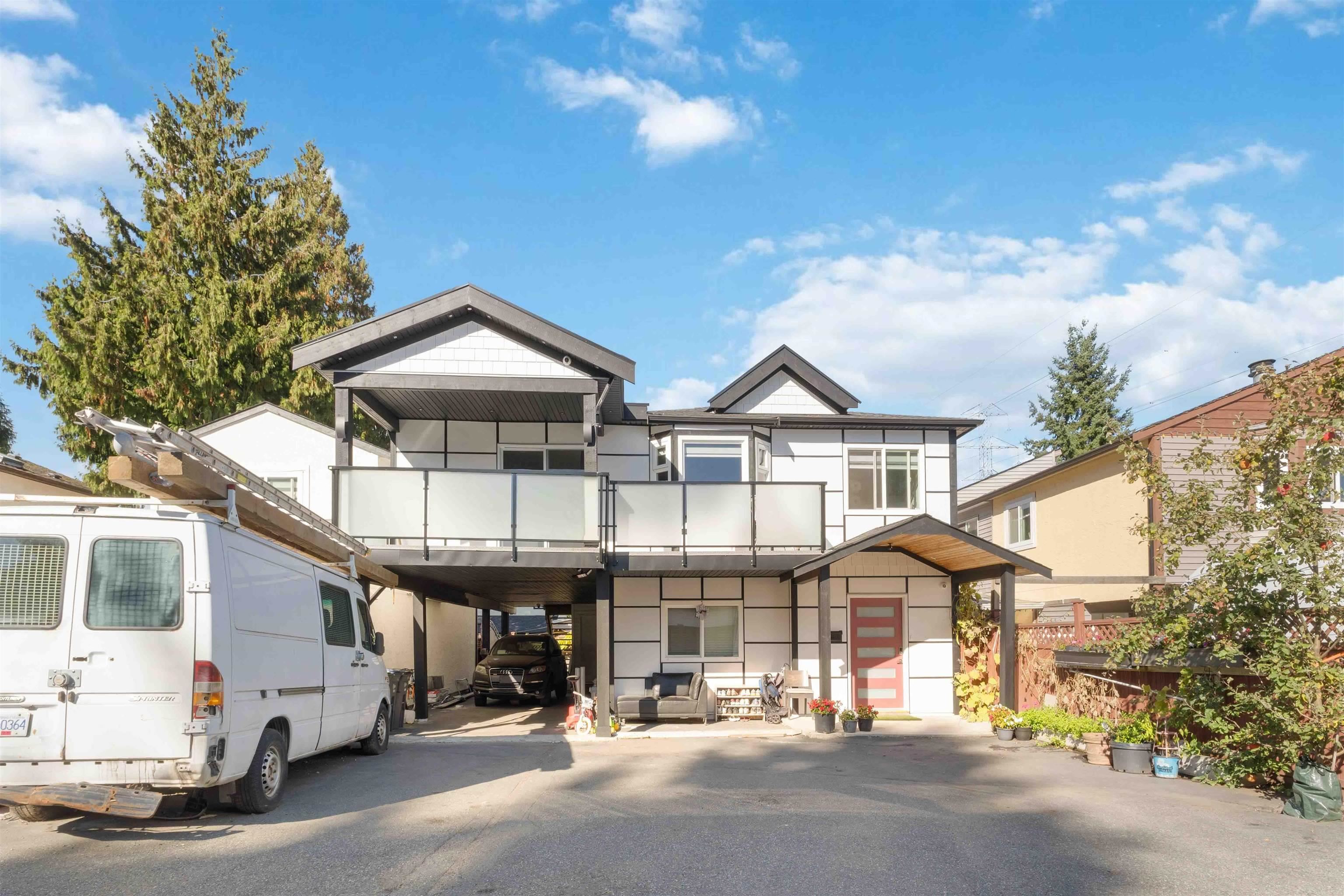 12541 77A AVENUE, Surrey BC V3W 8P2, R3088745, BC,