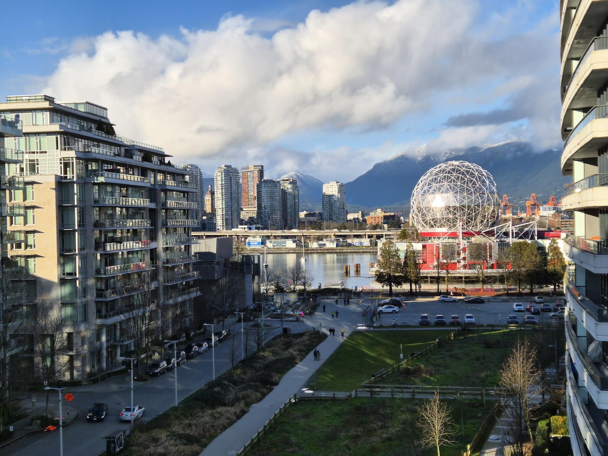 707 1708 ONTARIO STREET, R3088762, BC,