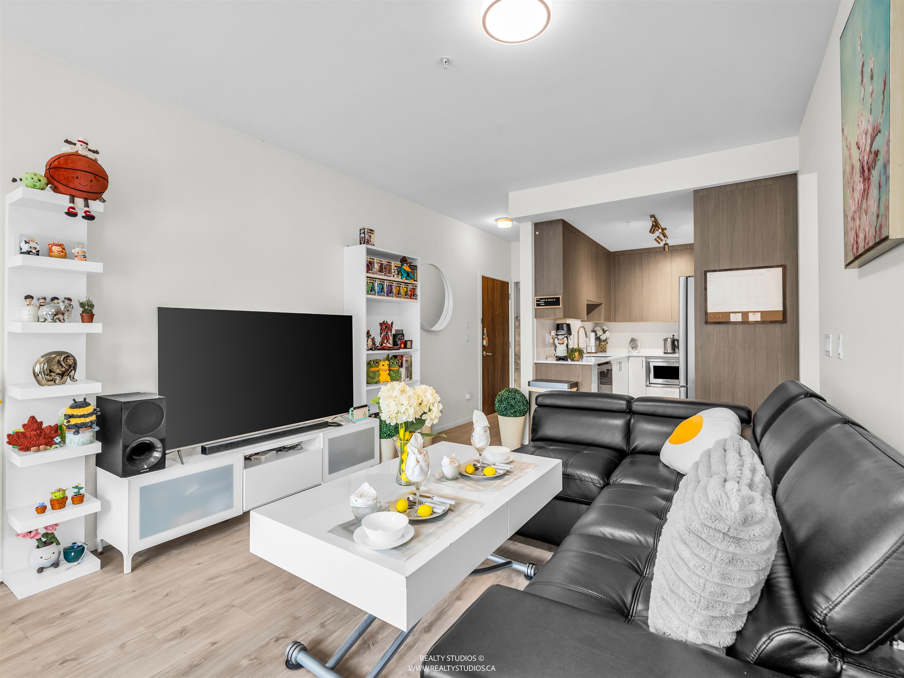 226 6283 KINGSWAY AVENUE, R3088775, BC,