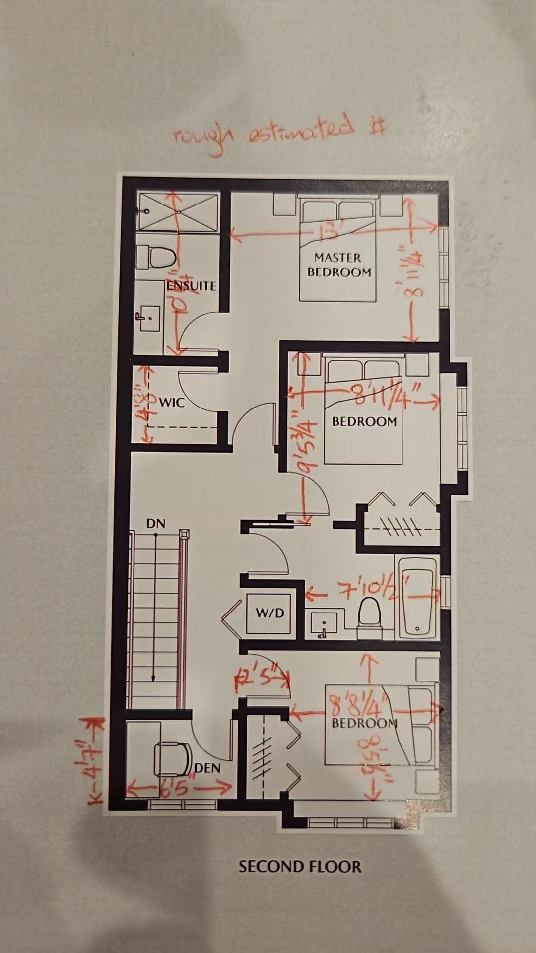 105 8291 WILLIAMS ROAD, R3088778, BC,