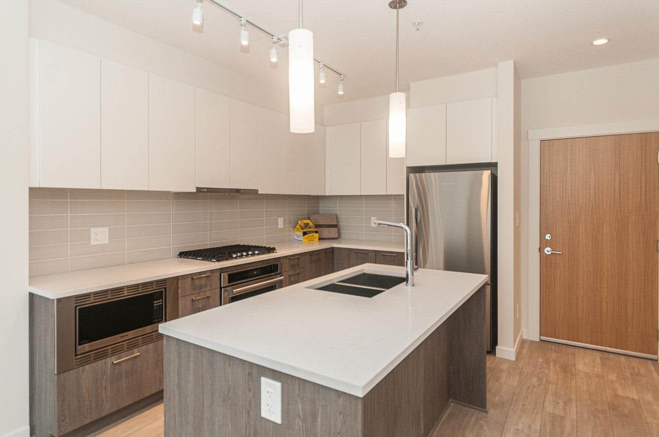 104 615 3 STREET, R3088779, BC,