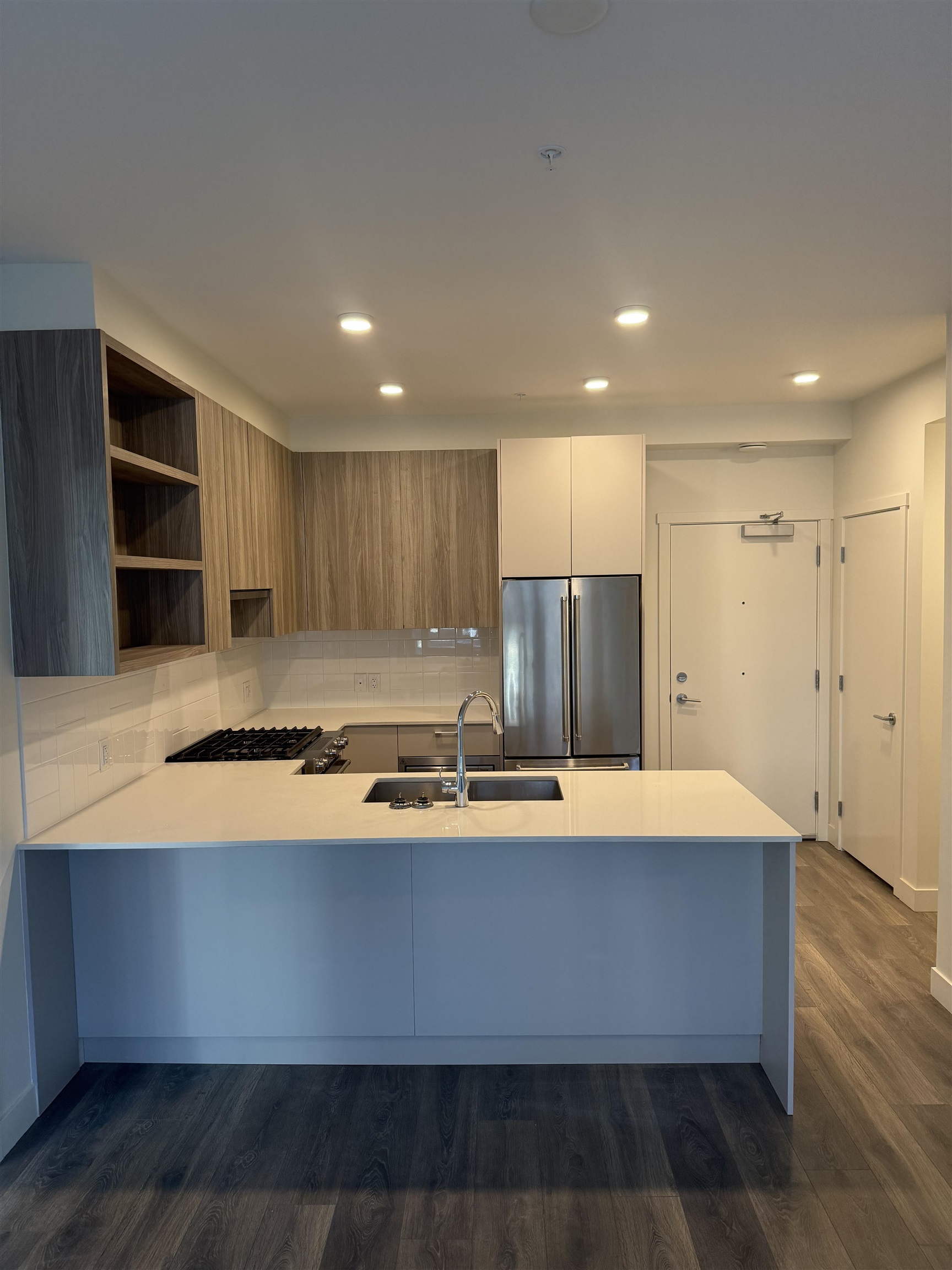 303 741 ANSKAR DRIVE, R3088787, BC,