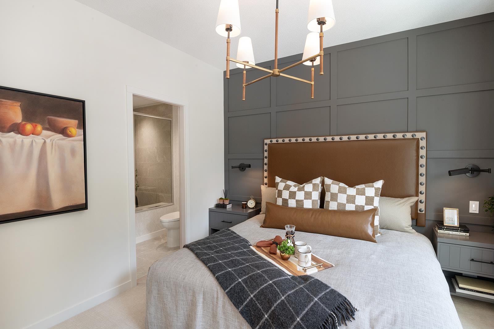 47 3025 MCMILLAN ROAD, R3088795, BC,