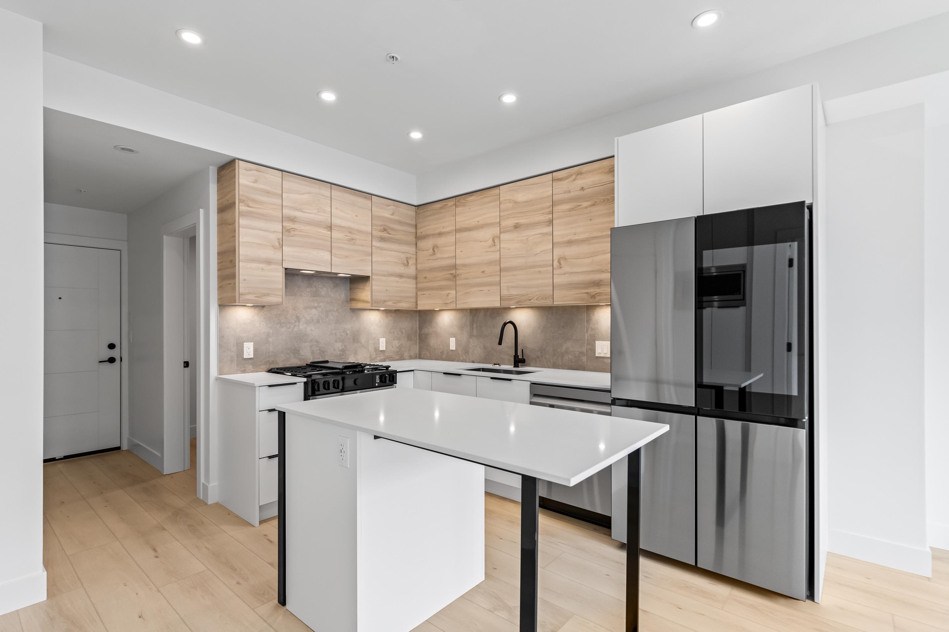 106 30494 CARDINAL AVENUE, R3088810, BC,