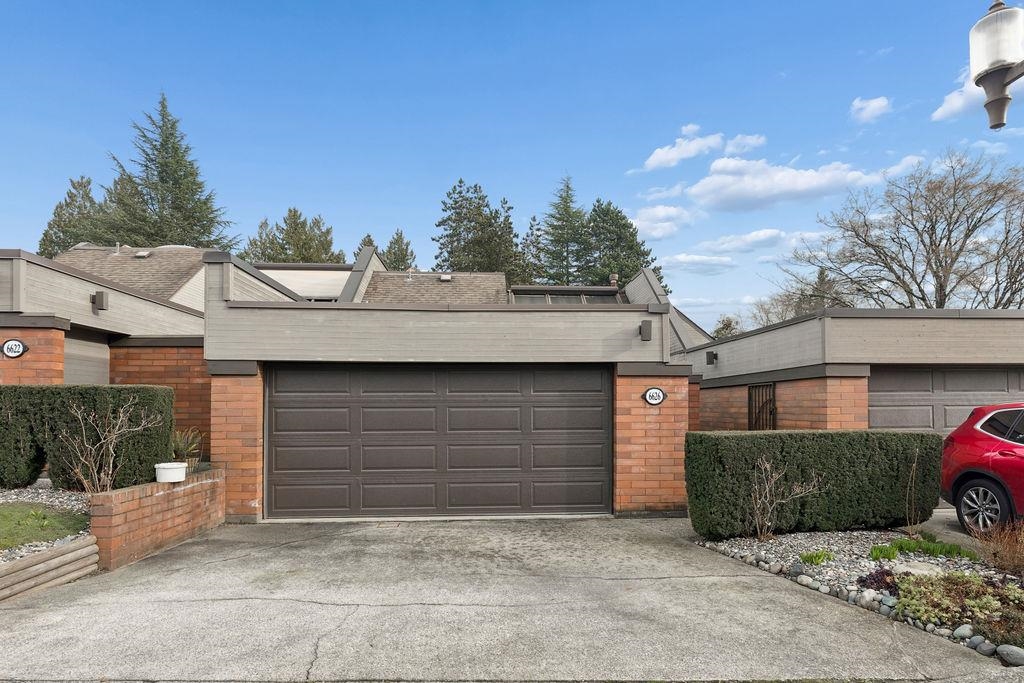 6626 TURNBERRY CRESCENT, Vancouver BC V5X 4M8, R3088816, BC,