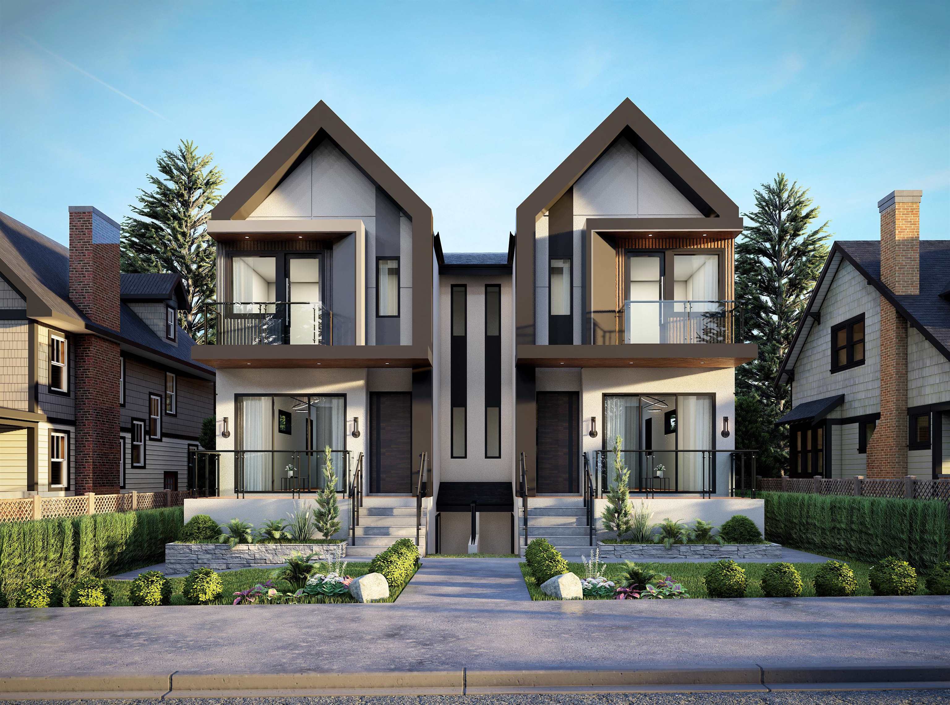 3 1541 WILLINGDON AVENUE, R3088821, BC,