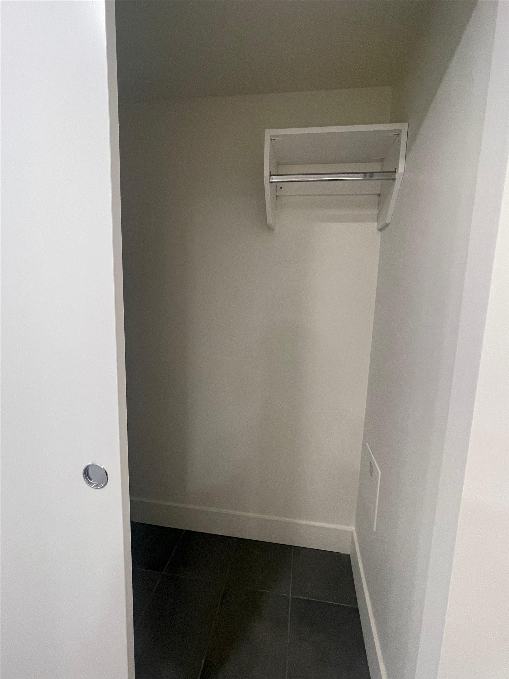 1501 10428 WHALLEY BLVD., Surrey BC V3T 0W2, R3088838, BC,