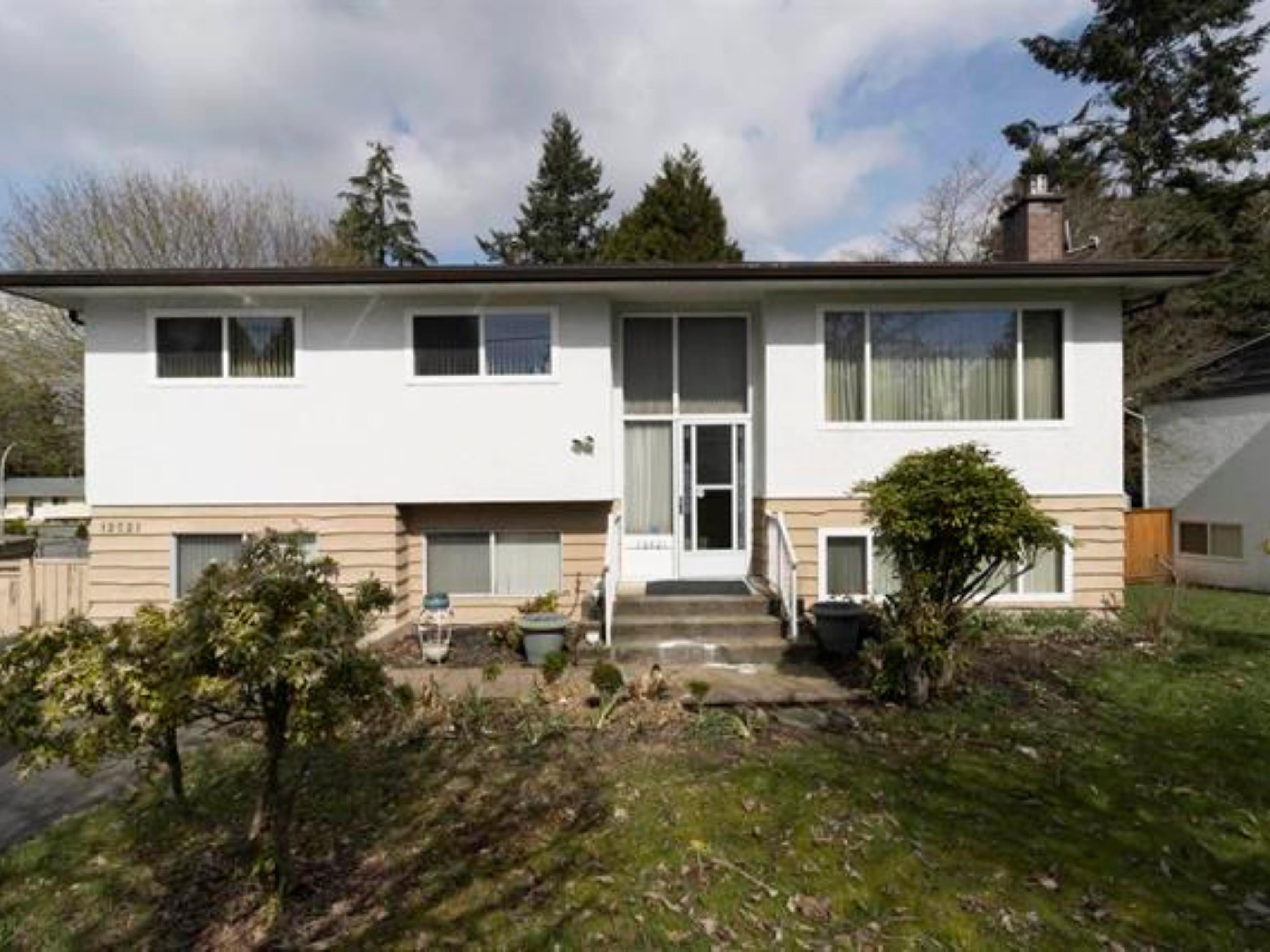 12521 GROVE CRESCENT, Surrey BC V3V 2L6, R3088844, BC,