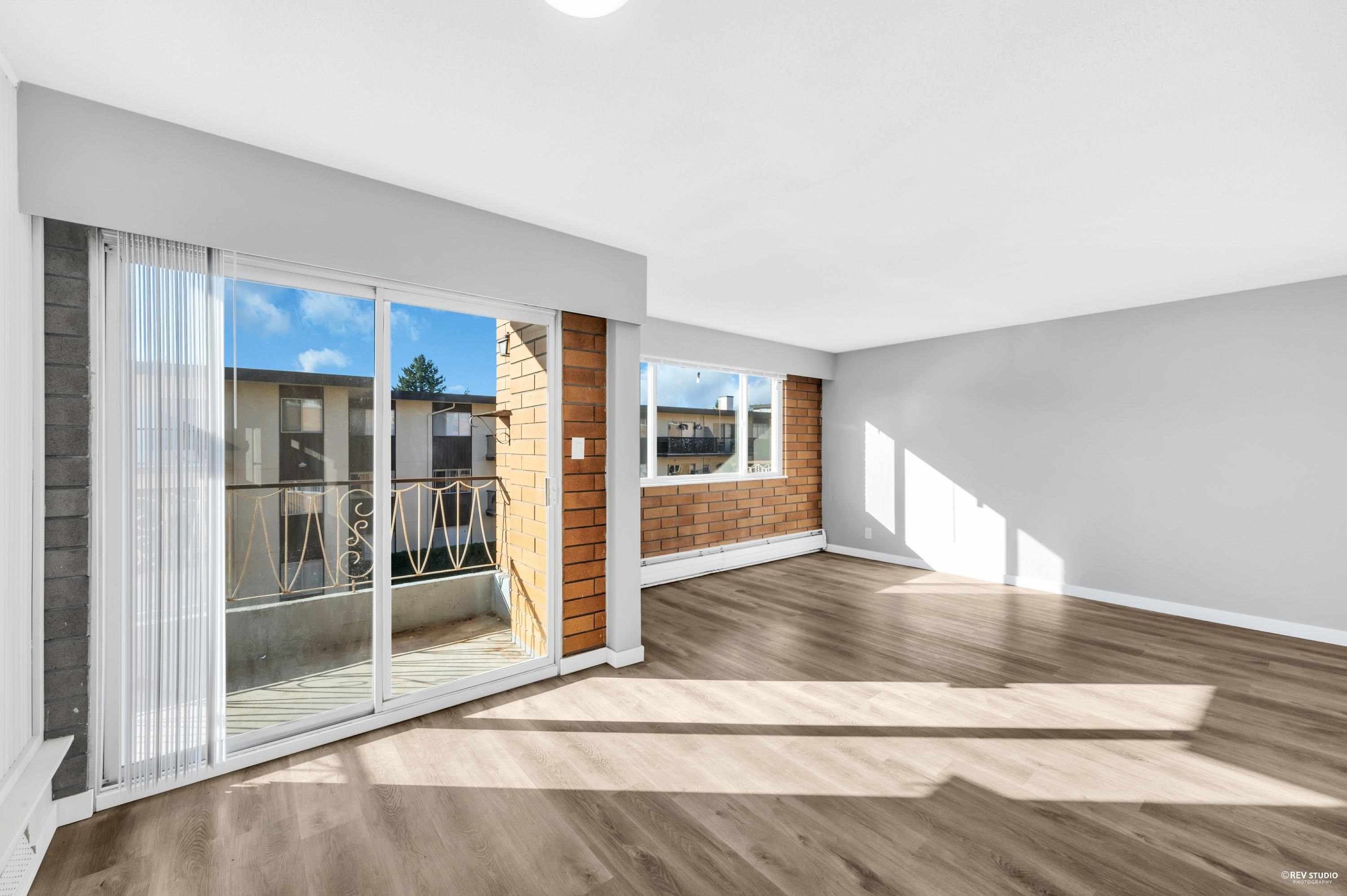 9486 COOK STREET, Chilliwack BC V2P 4J7, R3088847, BC,