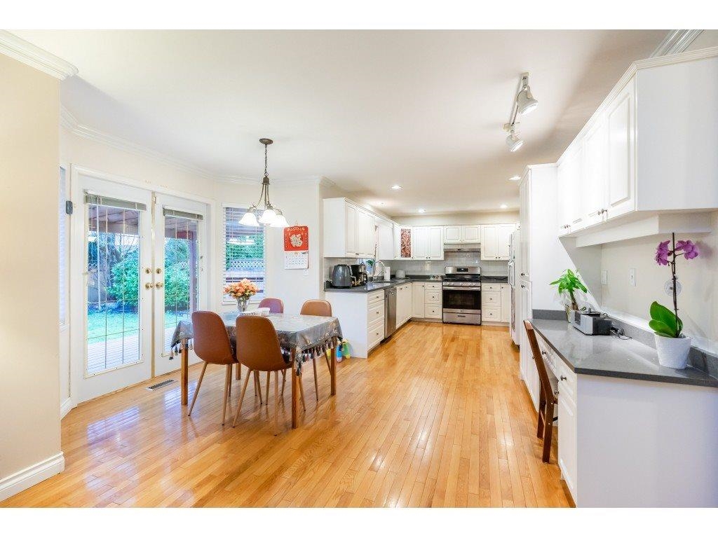 11071 160A STREET, Surrey BC V4N 4R5, R3088900, BC,