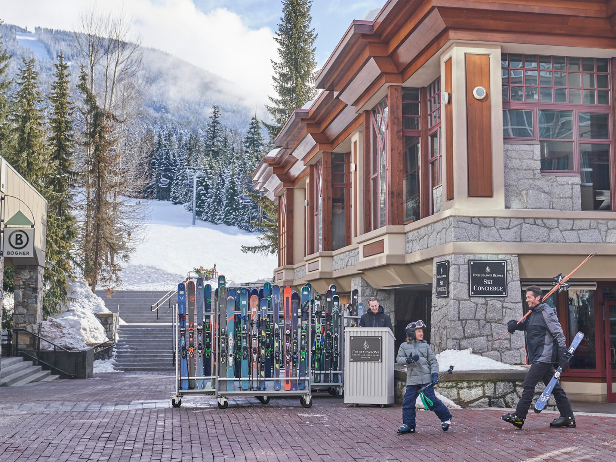 539 4591 BLACKCOMB WAY, R3088907, BC,