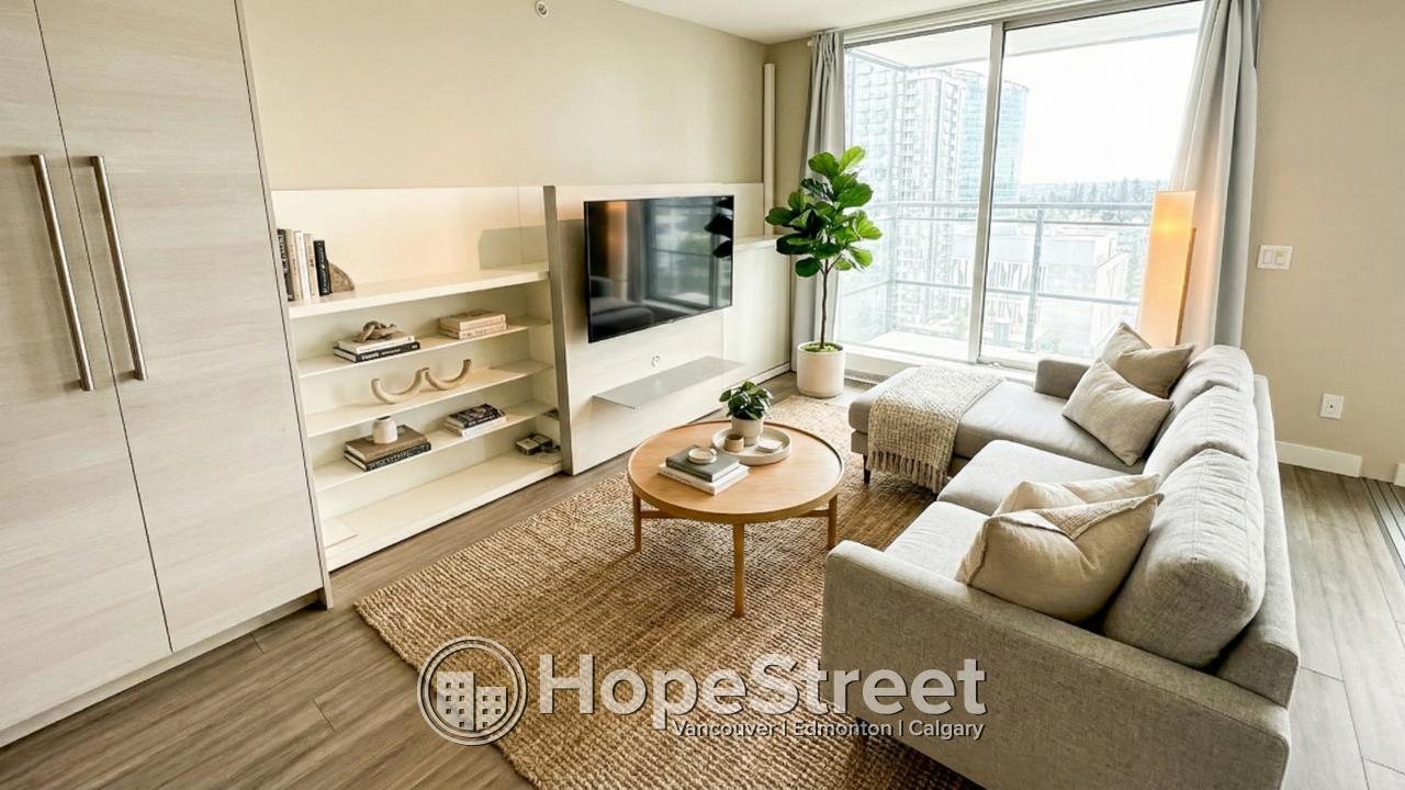 2101 13398 104 AVENUE, R3088909, BC,