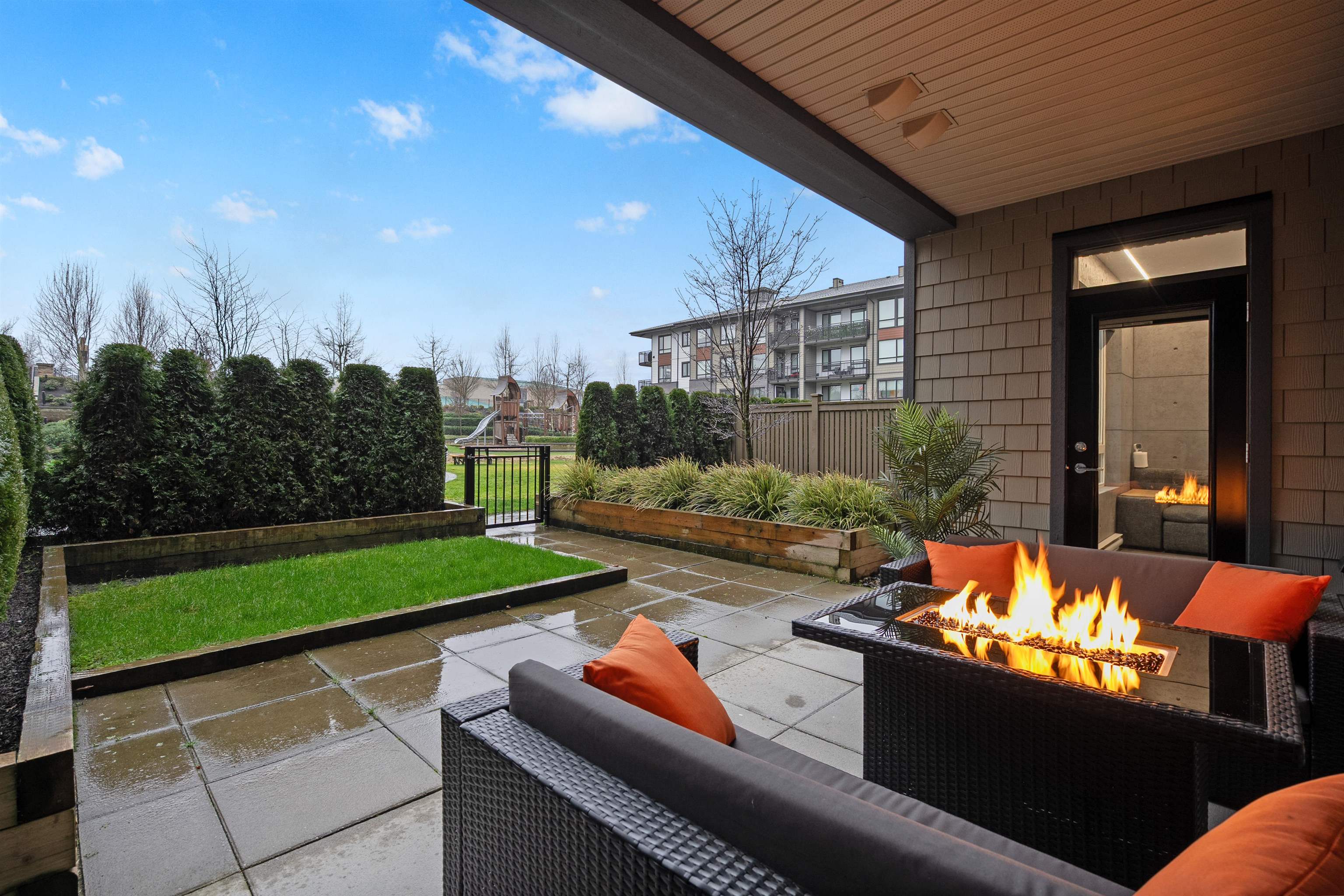 137 31158 WESTRIDGE PLACE, R3088922, BC,