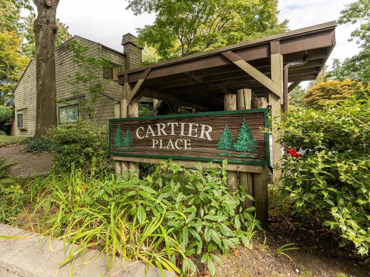 8132 LAVAL PLACE, Vancouver BC V5S 4B2, R3088937, BC,