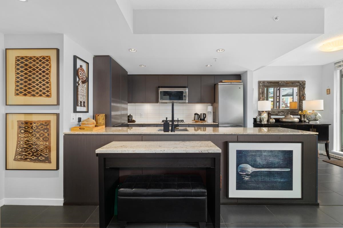 405 522 8TH AVENUE, R3088941, BC,