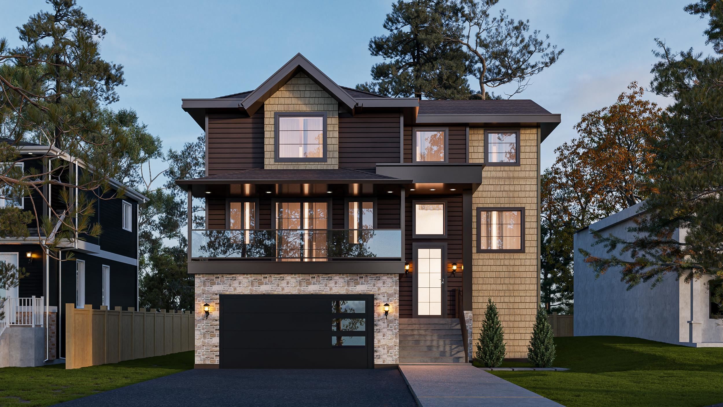 11077 241A STREET, Maple Ridge BC V2W 0K5, R3088960, BC,