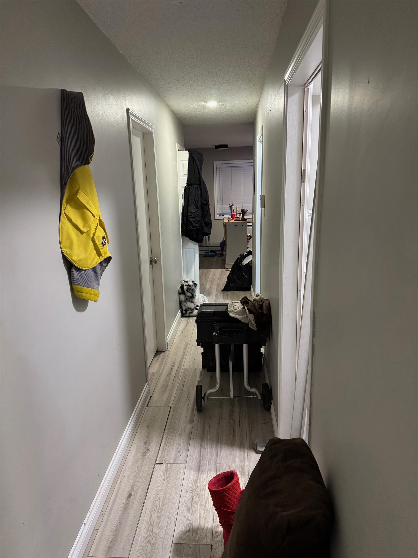 17 46160 PRINCESS AVENUE, R3088971, BC,