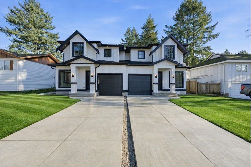 8186 117 STREET, Delta BC V4C 7A6, R3088977, BC,