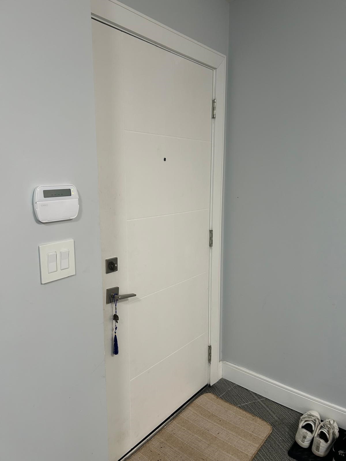 11890 GILMOUR CRESCENT, Delta BC V4C 1L1, R3089011, BC,