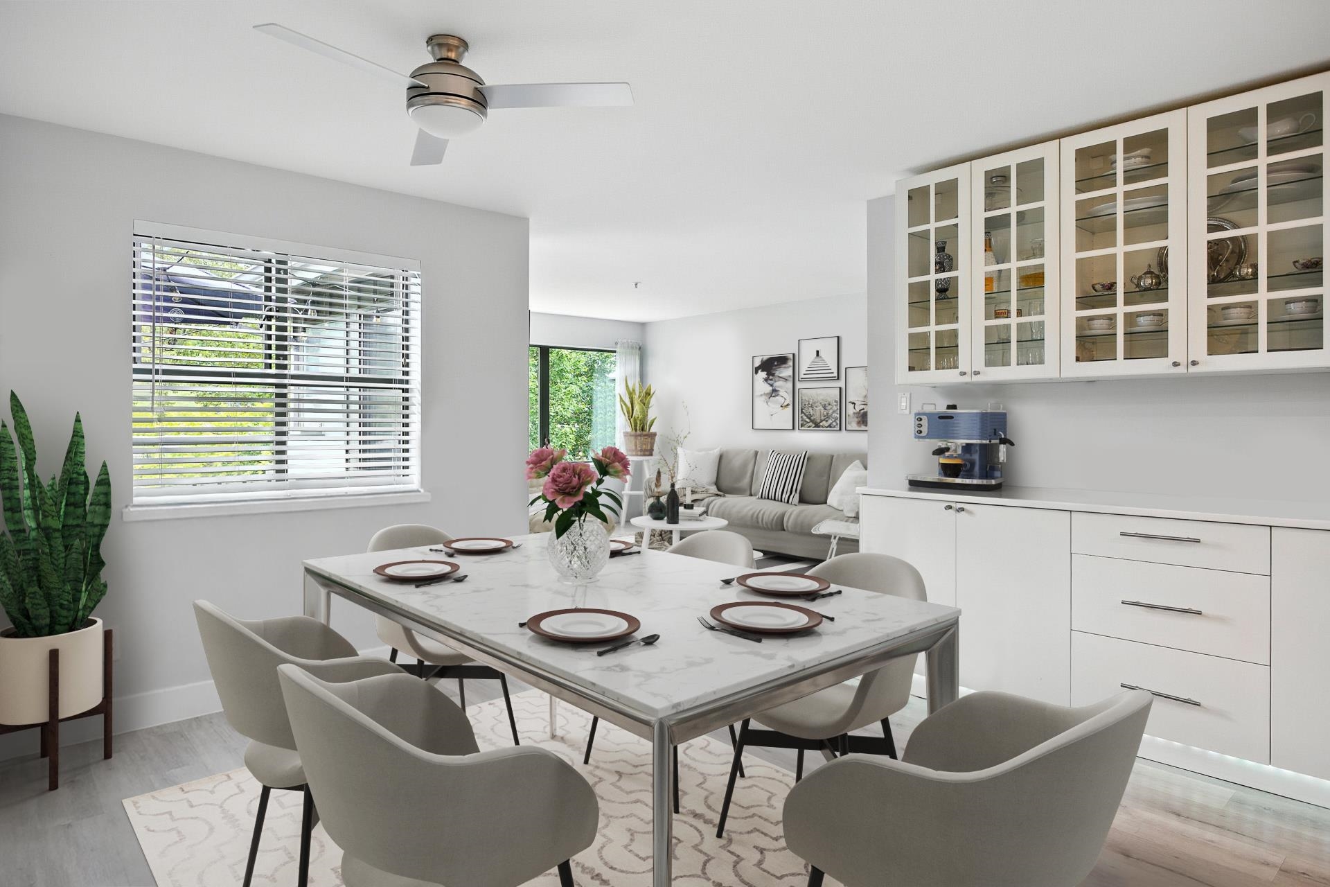 404 225 NEWPORT DRIVE, R3089013, BC,