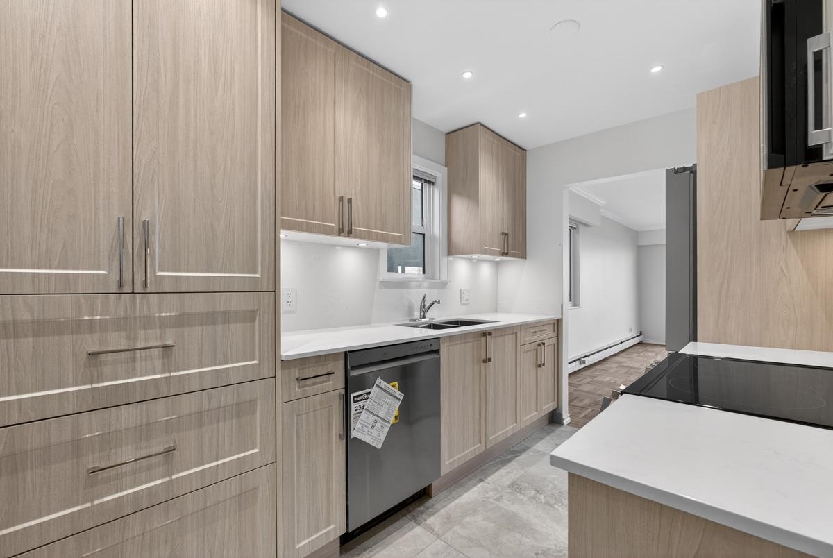 304 2145 2ND AVE W, R3089047, BC,