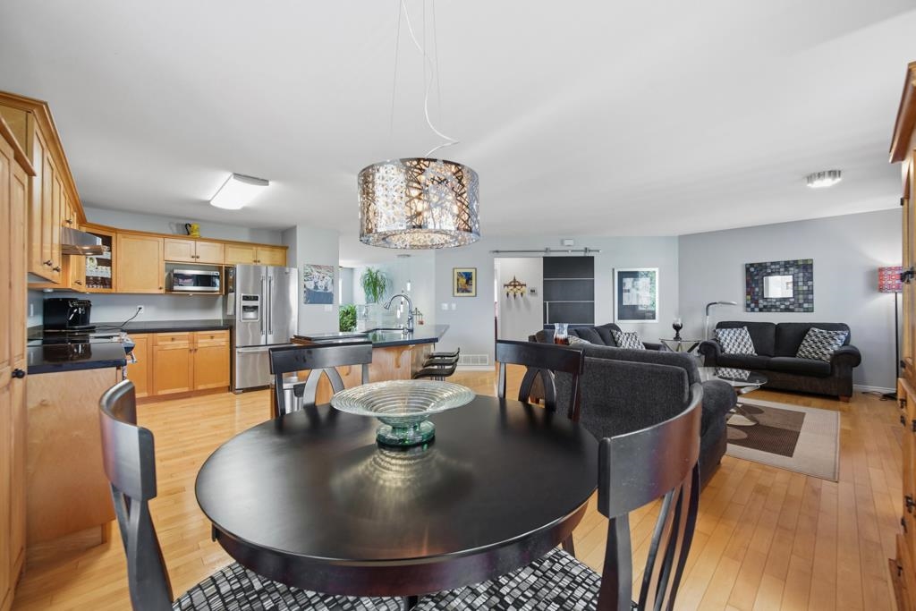 3751 SHERIDAN PLACE, Abbotsford BC V2S 8K4, R3089058, BC,