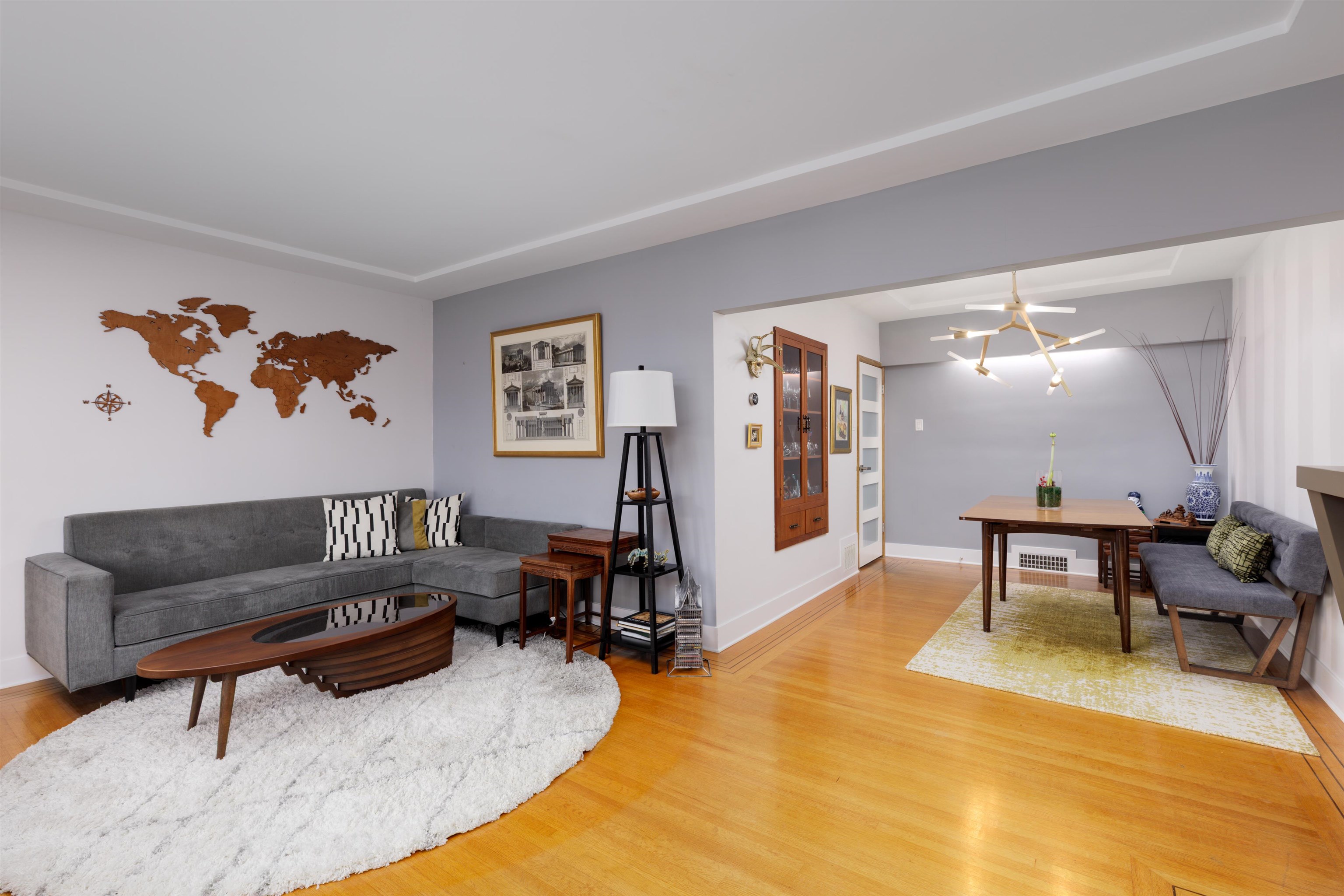 5935 PRINCE ALBERT STREET, Vancouver BC V5W 3E2, R3089073, BC,