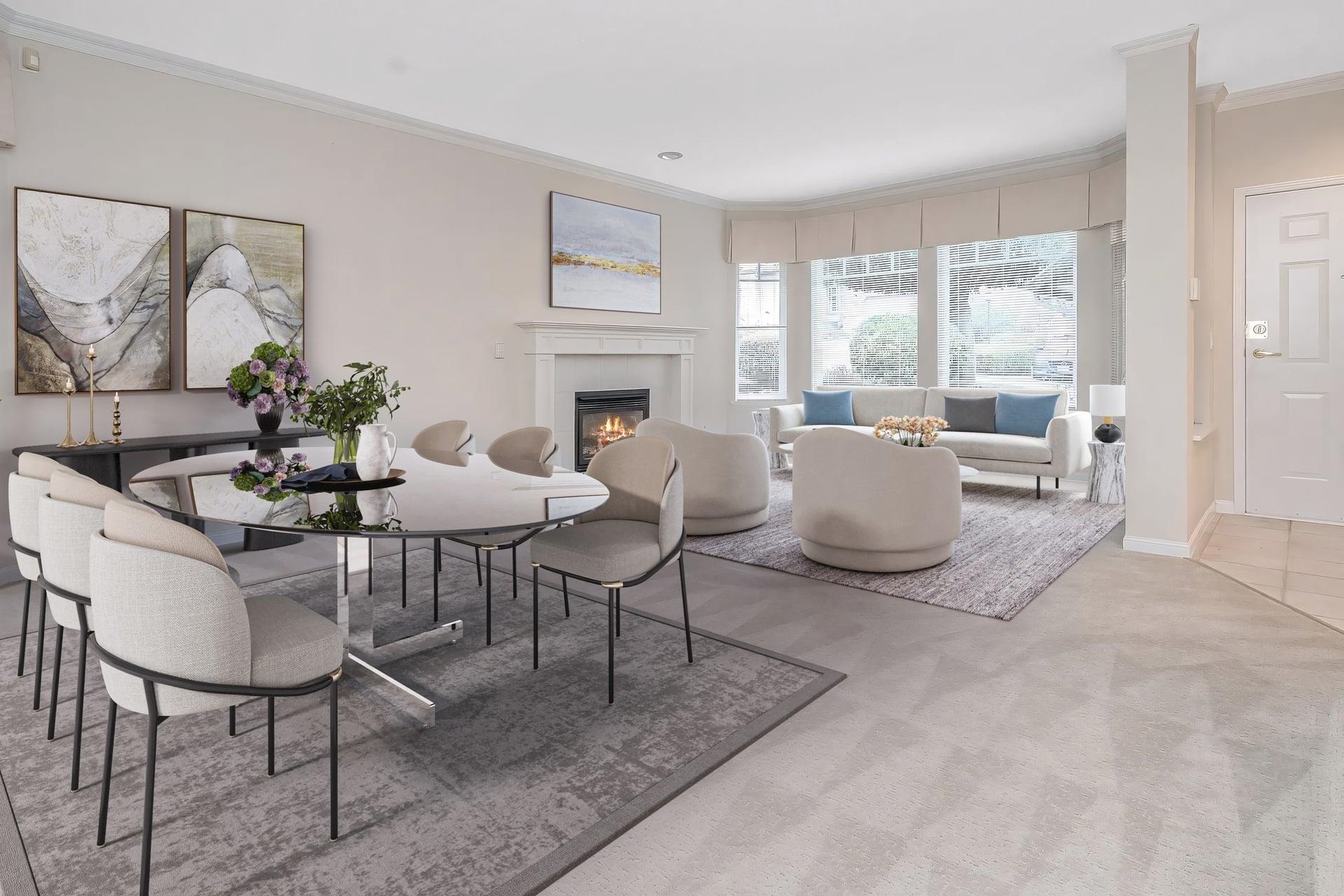 28 15151 26 AVENUE, R3089078, BC,