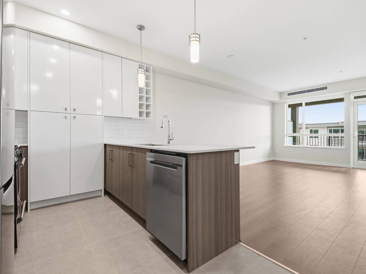 430 23200 GILLEY ROAD, R3089086, BC,