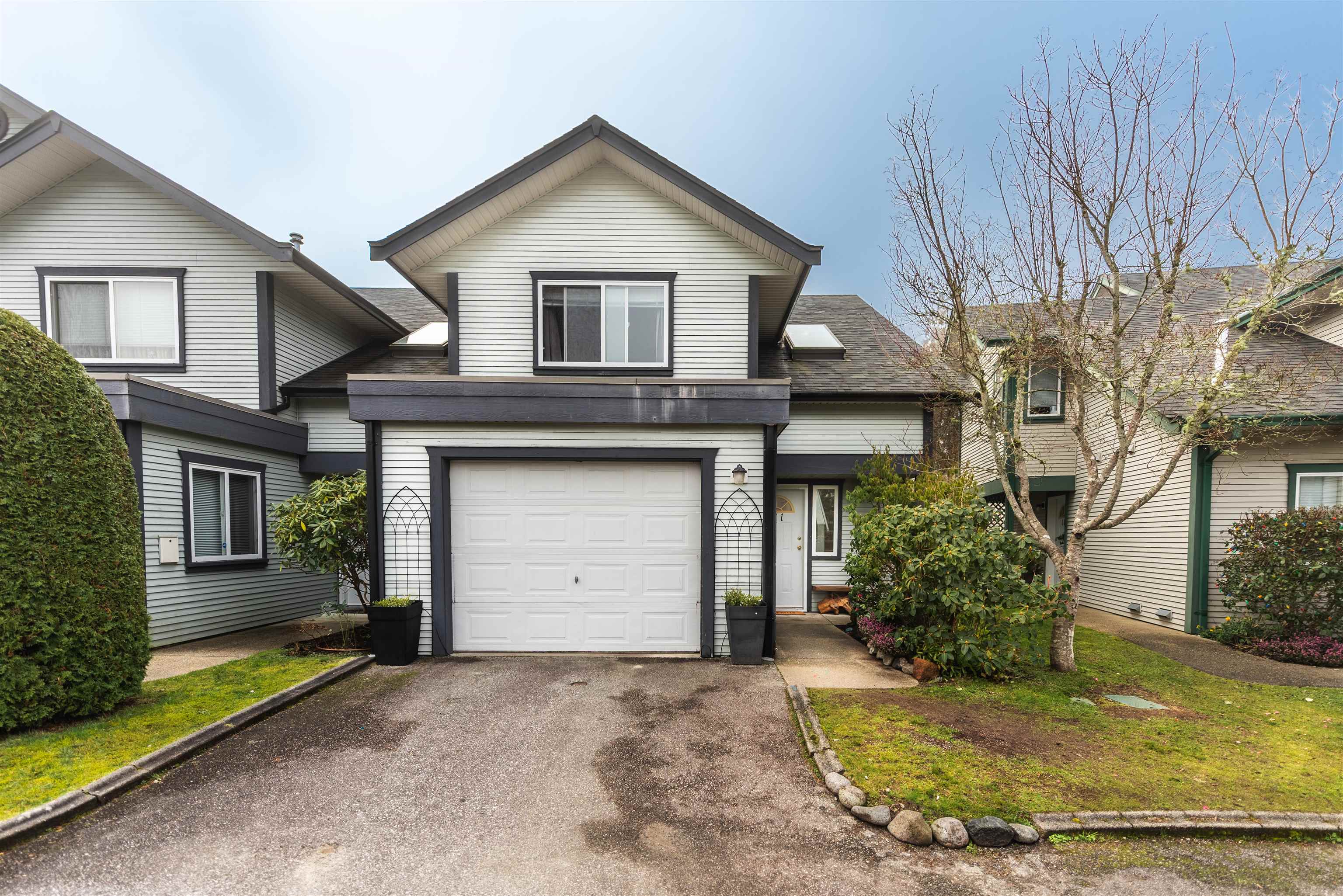 111 5711 EBBTIDE STREET, R3089102, BC,