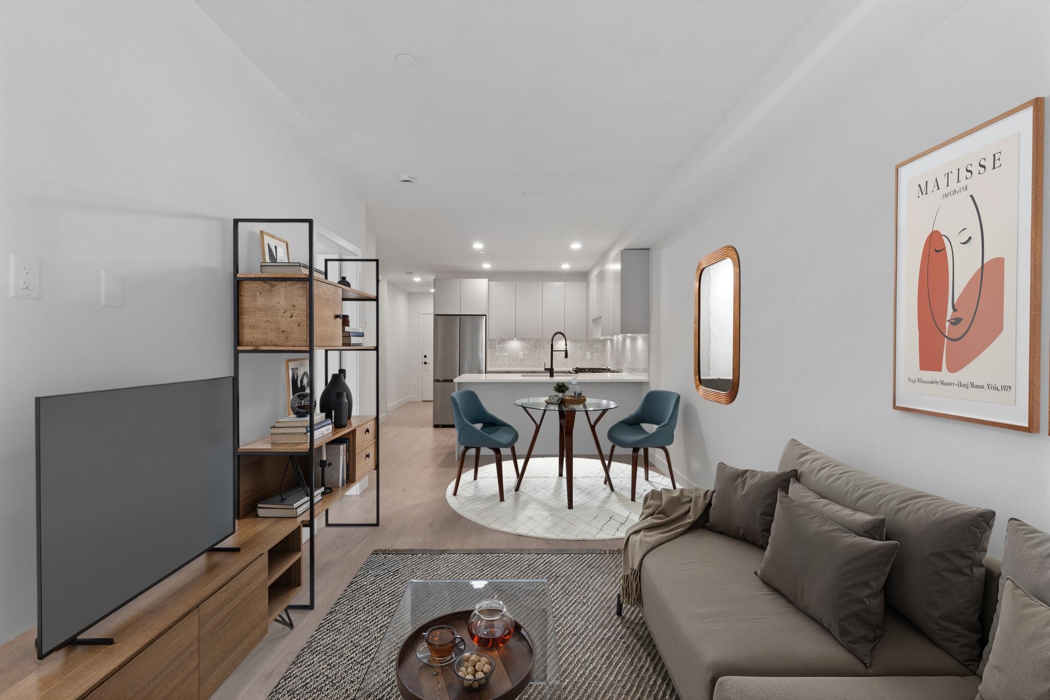 418 13258 105 AVENUE, R3089112, BC,