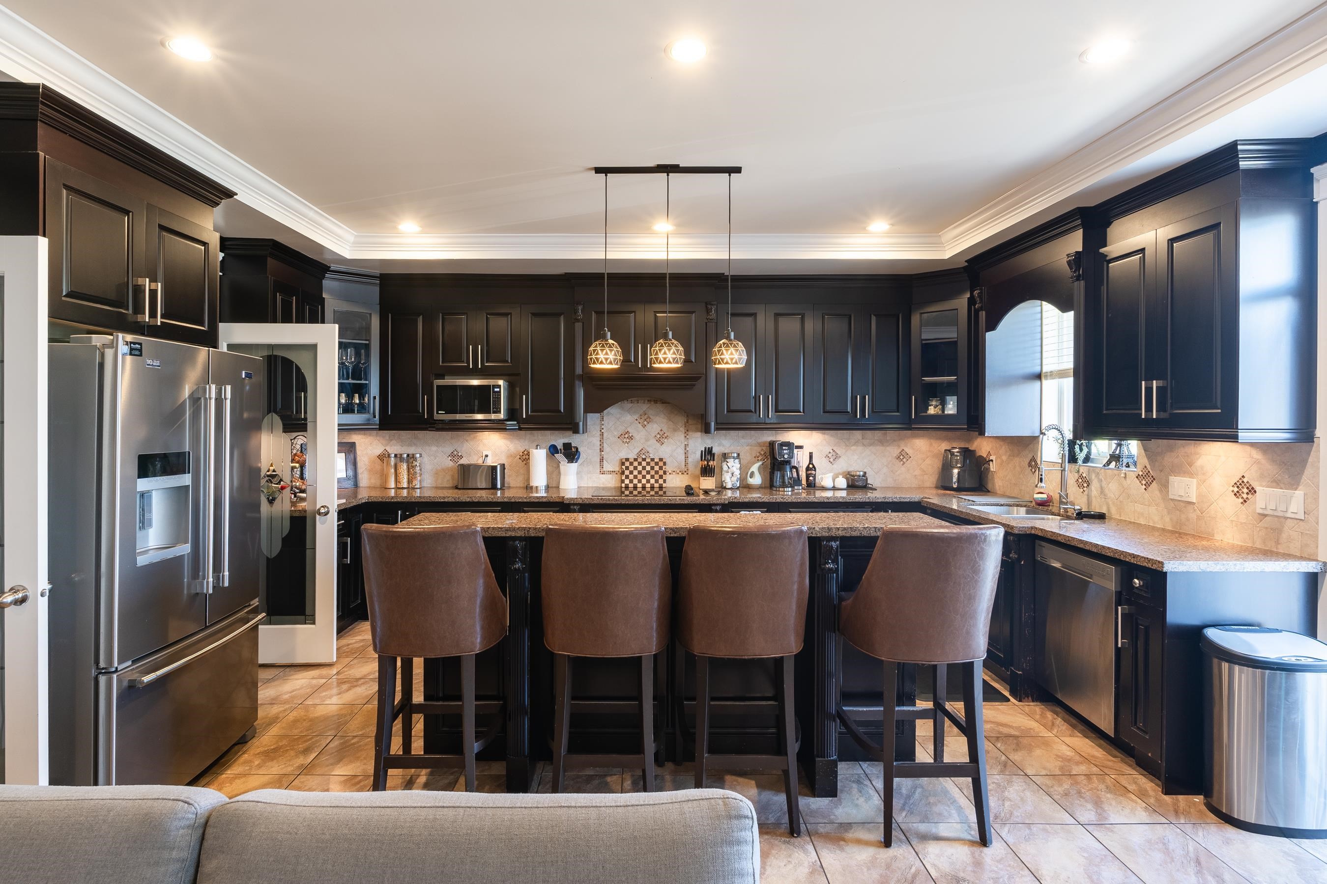 14239 62 AVENUE, Surrey BC V3X 0B8, R3089124, BC,