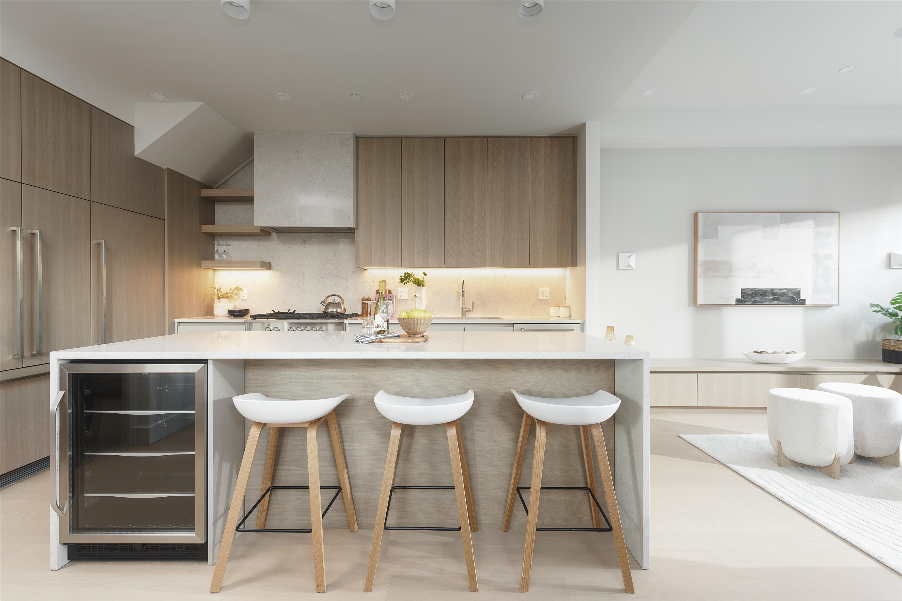 2138 E 10 AVENUE, Vancouver BC V5N 1Y1, R3089150, BC,