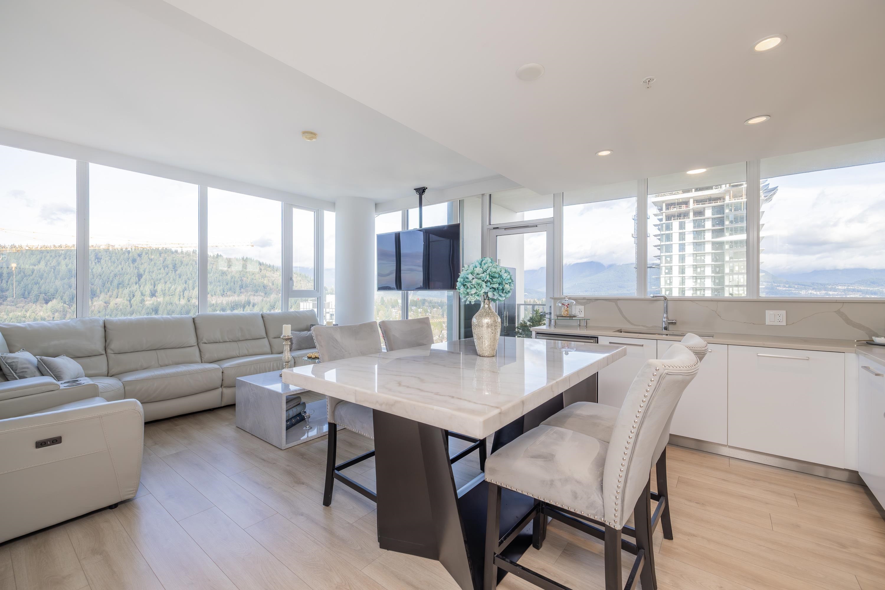 2604 567 CLARKE ROAD, R3089153, BC,