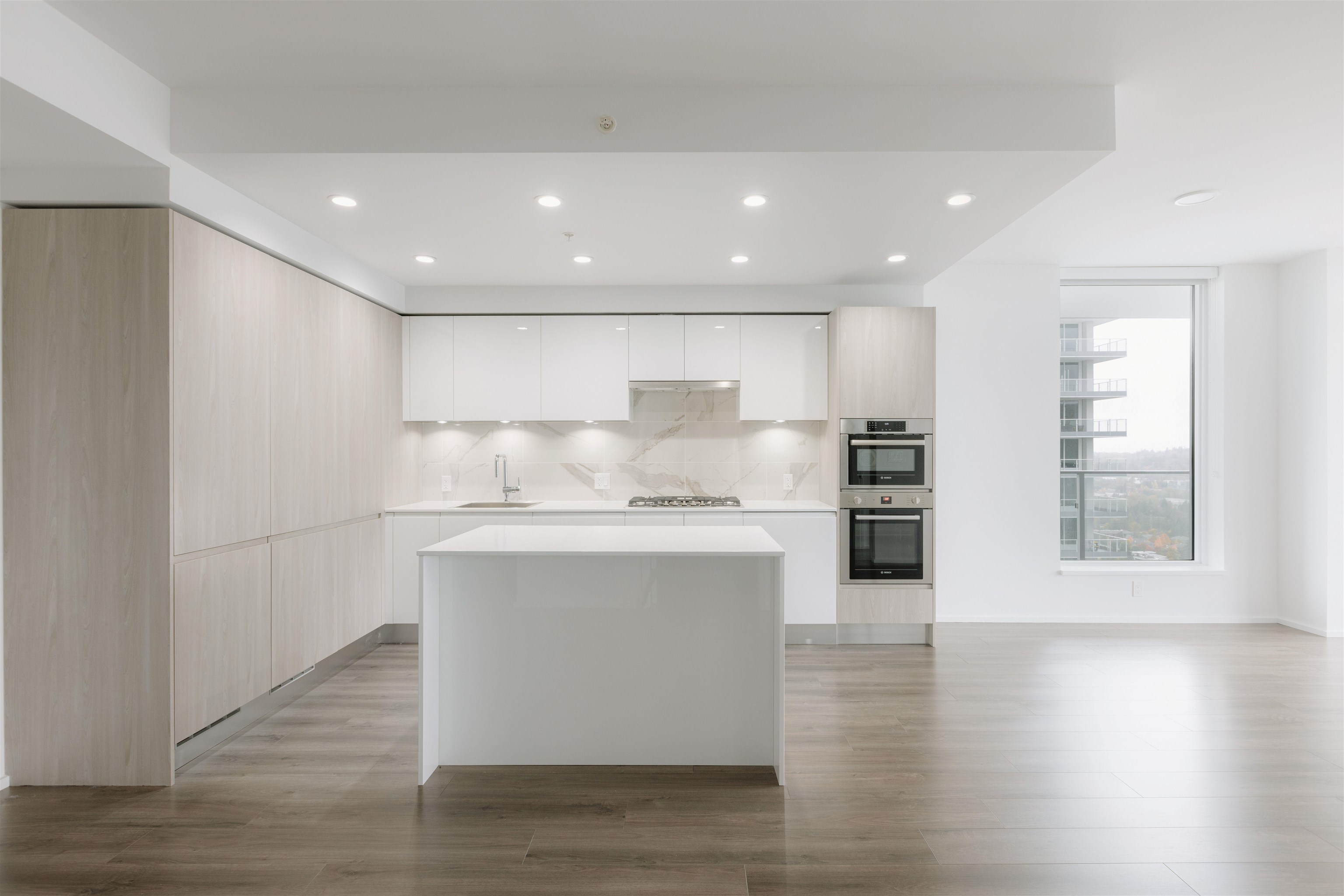 3201 3888 EVERGREEN PLACE, R3089174, BC,