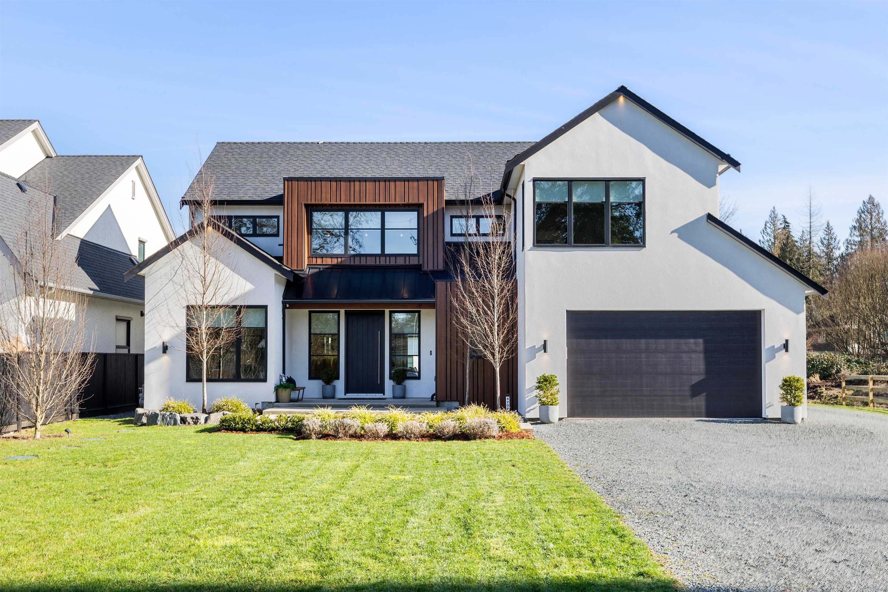 4208 248 STREET, Langley BC V4W 1E3, R3089184, BC,