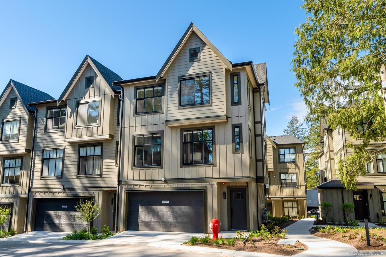 101 2350 165 STREET, R3089201, BC,