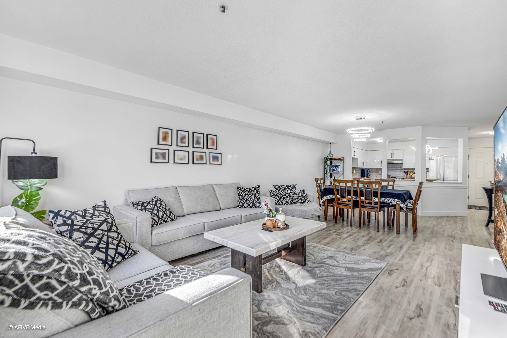 223 12101 80 AVENUE, R3089227, BC,