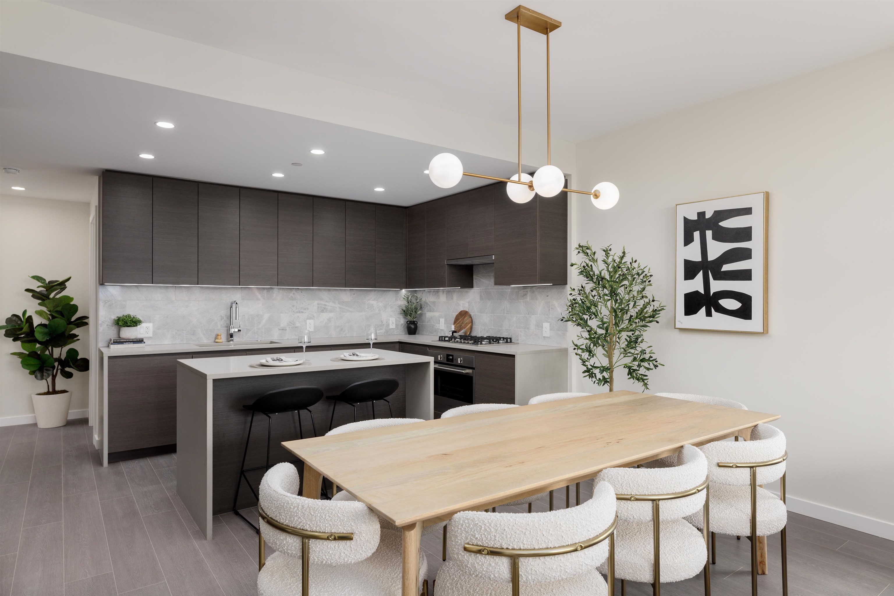 3801 2108 GILMORE AVENUE, R3089240, BC,