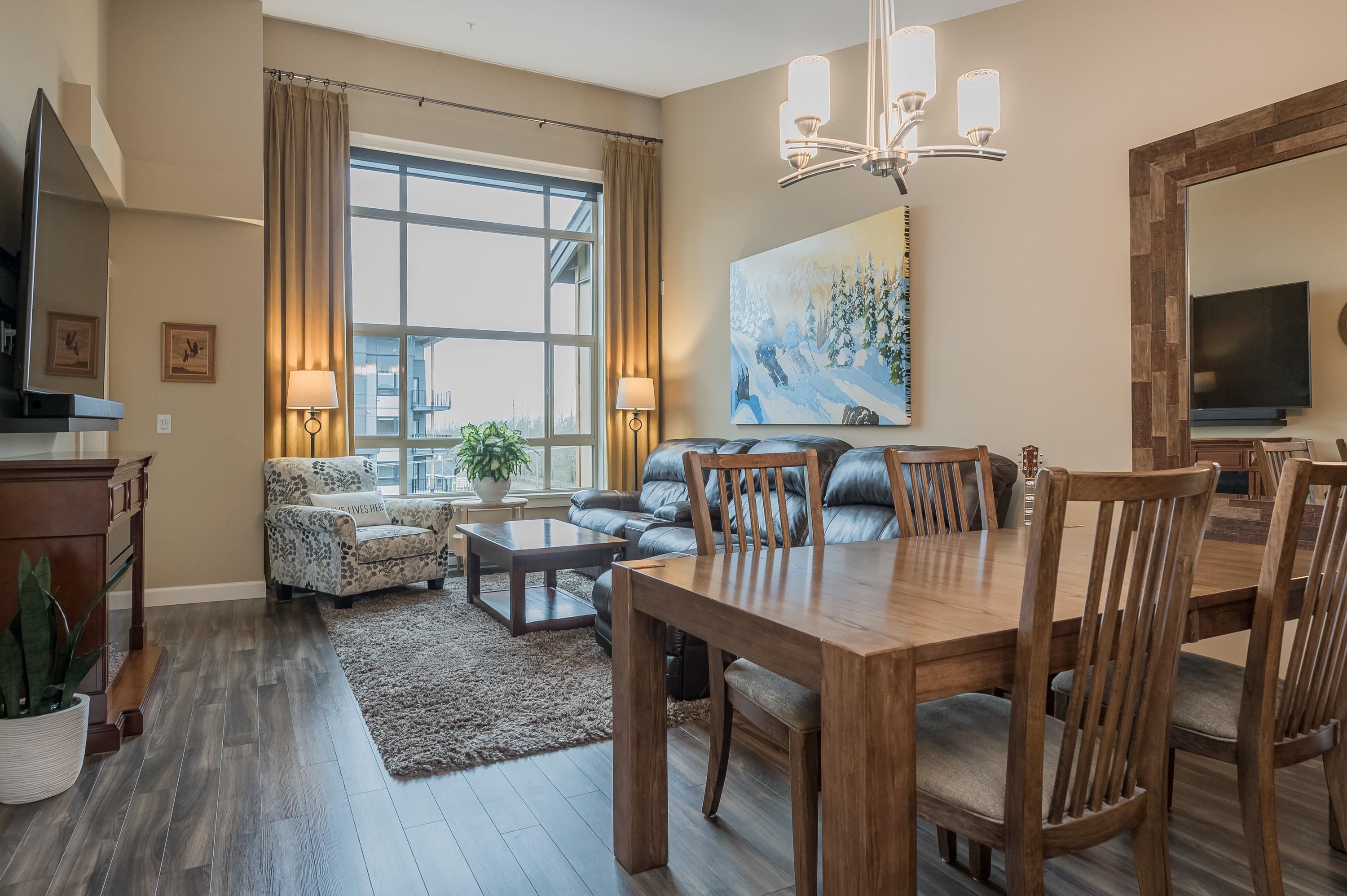 A503 8218 207A STREET, R3089244, BC,